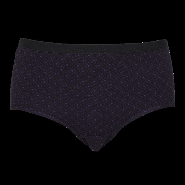 Calzoncillos para incontinencia