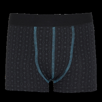 Dry Black - Pantalón de incontinencia