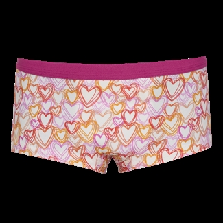 Calzoncillos para incontinencia