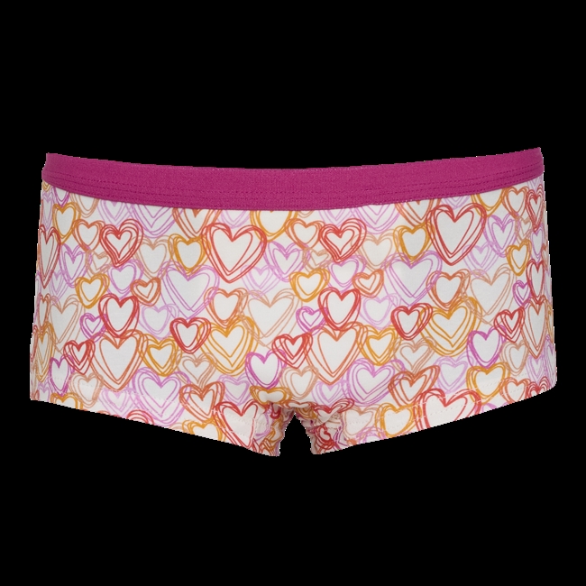 Calzoncillos para incontinencia