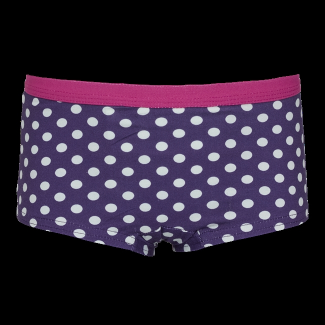 Calzoncillos para incontinencia